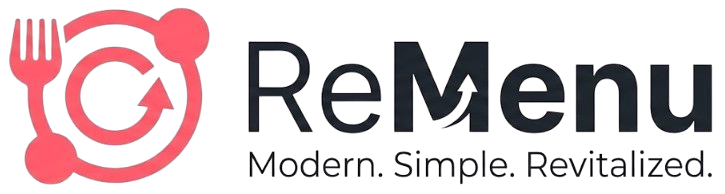 ReMenu